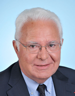 Jean-Pierre Giran