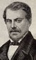 Paolo Farina
