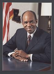 William J. Jefferson
