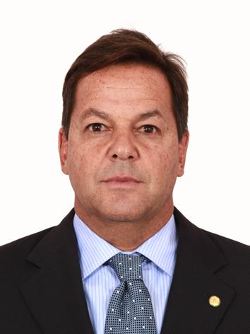 Sergio Zveiter