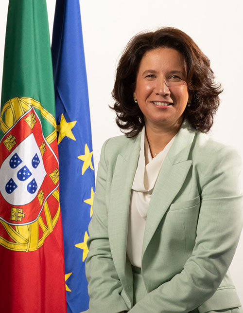 Rita Marques