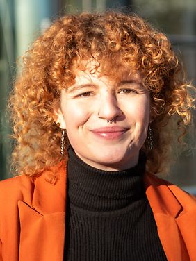 Lisa Schubert