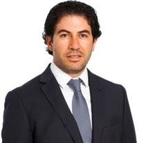 Manuel João Sampaio Tibo
