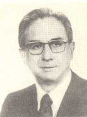 Francesco Cossiga