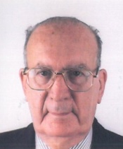 Joan Viñas I Bona