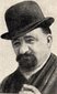 Oddino Morgari