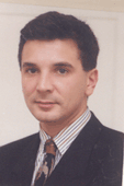Mario Fernández álvarez