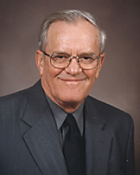 Myron Koppang