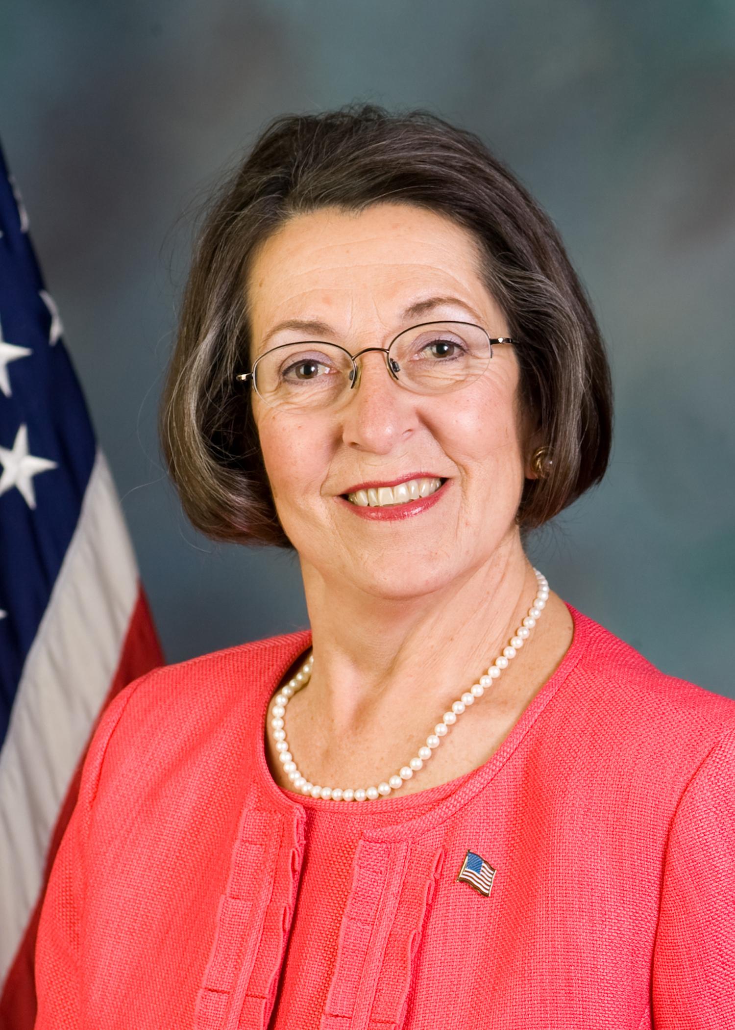 Becky Corbin