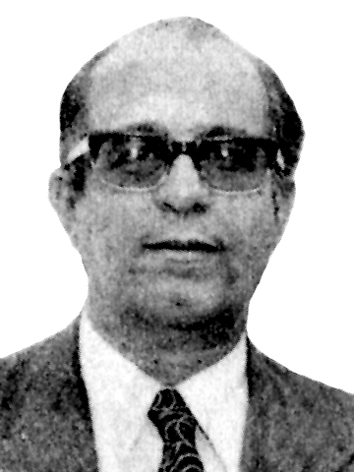 Jutahy Borges Magalhães