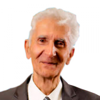 Daniel Julio Ferreyra