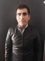 Yemer Huamancusi Cancho