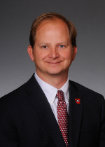 Andy Davis