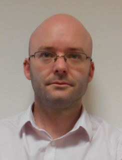 Albert O Donoghue