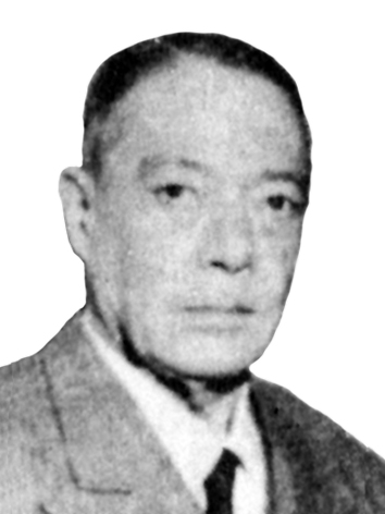 Oscar Pedroso Horta