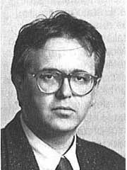 Rinaldo Bosco