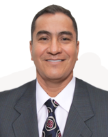 Francisco Quinto Del Aguila Chávez