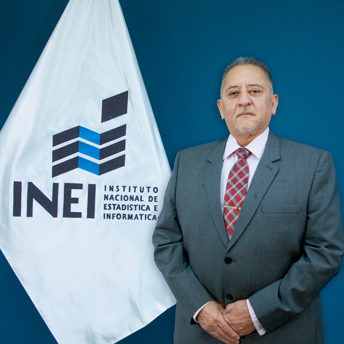 Moran Flores Gaspar Humberto
