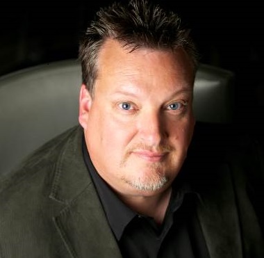 Derek Coffey