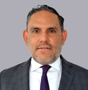 Titular De La Unidad De Crédito