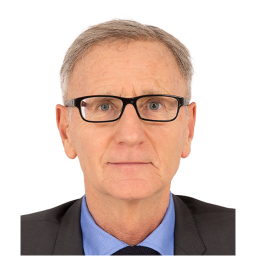 André Vallini