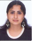 Ojeda Carrion Sintya Lisett