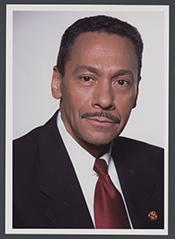 Melvin L. Watt