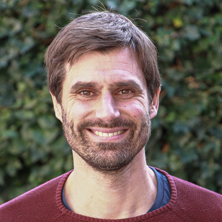 Carles Gonyalons Sureda