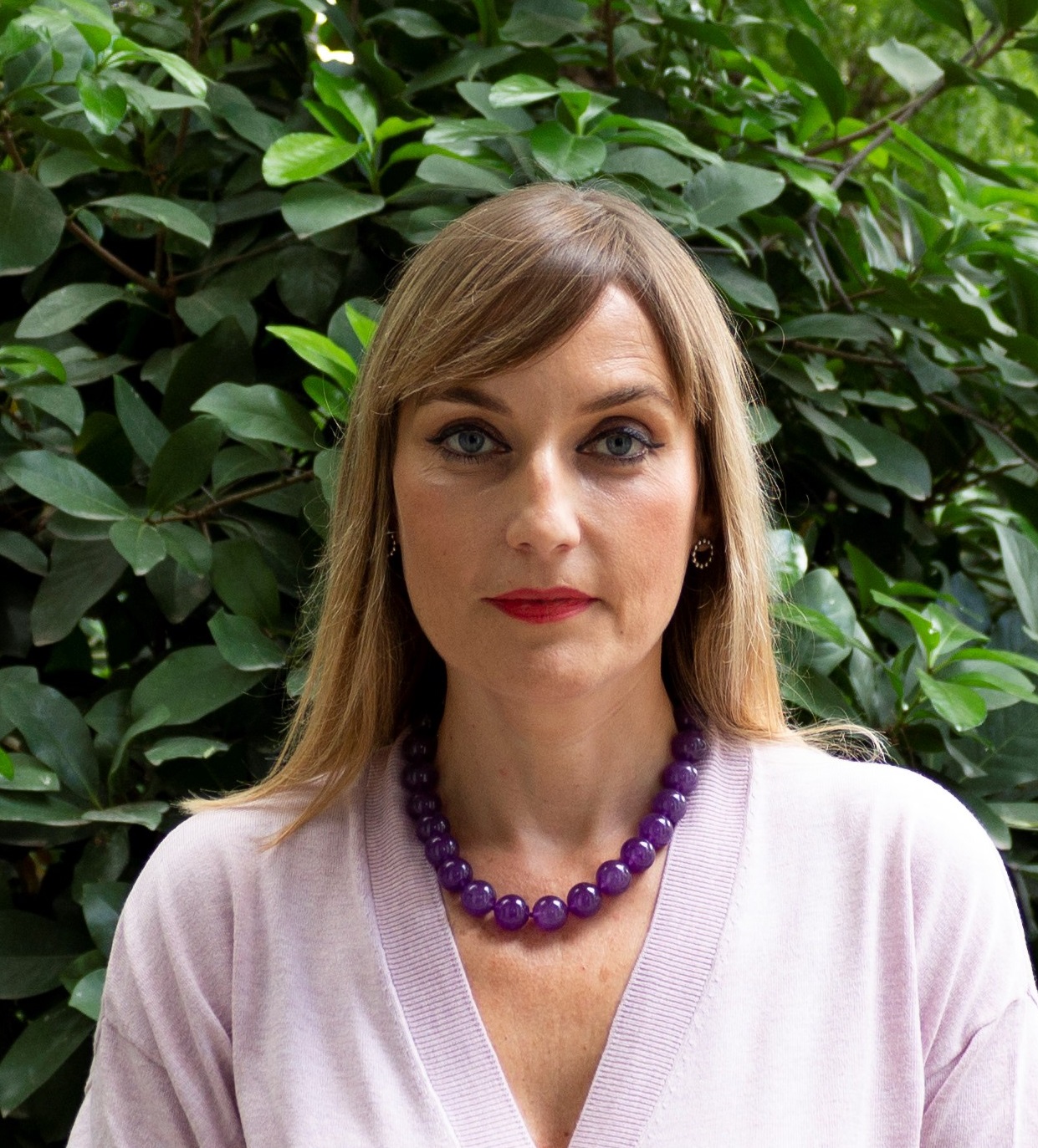 Clara De Asís Tirado Museros