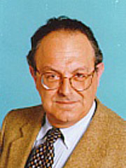 Michele Figurelli