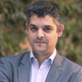 Andreu Iranzo Navarro