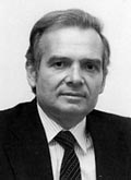 Francisco Rausell Ruiz