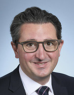 Romain Daubié
