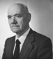 Bruno Sargentini