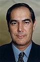 Antonio Hernández Guardia