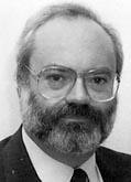 Pedro Costa Sanjurjo