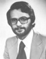 Natalino Gatti