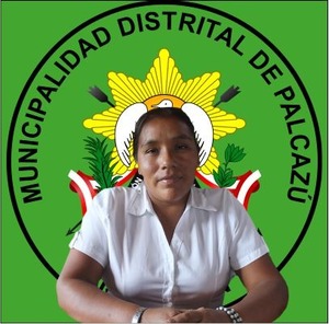 Alicia Bertha Malpartida Chuco