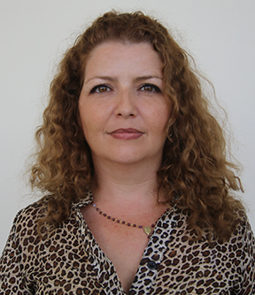Maria De Fatima Soares Valente