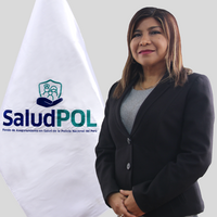 Yvonne Roballo Vásquez