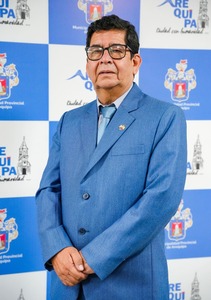 Pablo Alonso Salinas Valencia