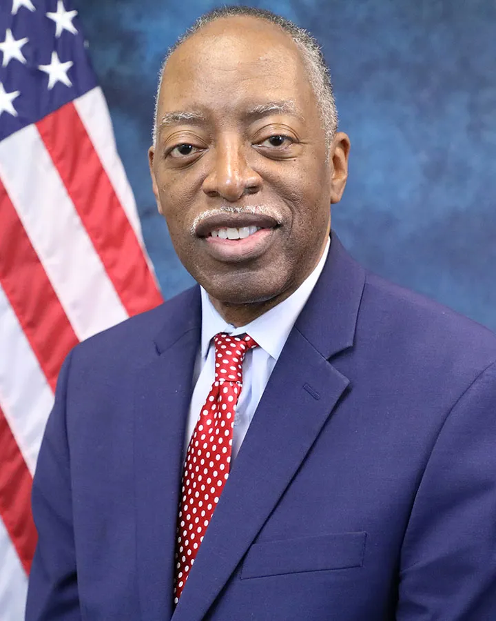 Jim Woods
