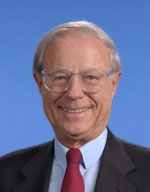René Galy-Dejean