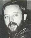 Vidal Gallego Gutiérrez