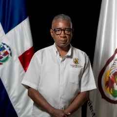 Bernardo Rafael Caraballo Nuñez