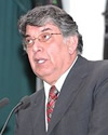 José Murat Casab