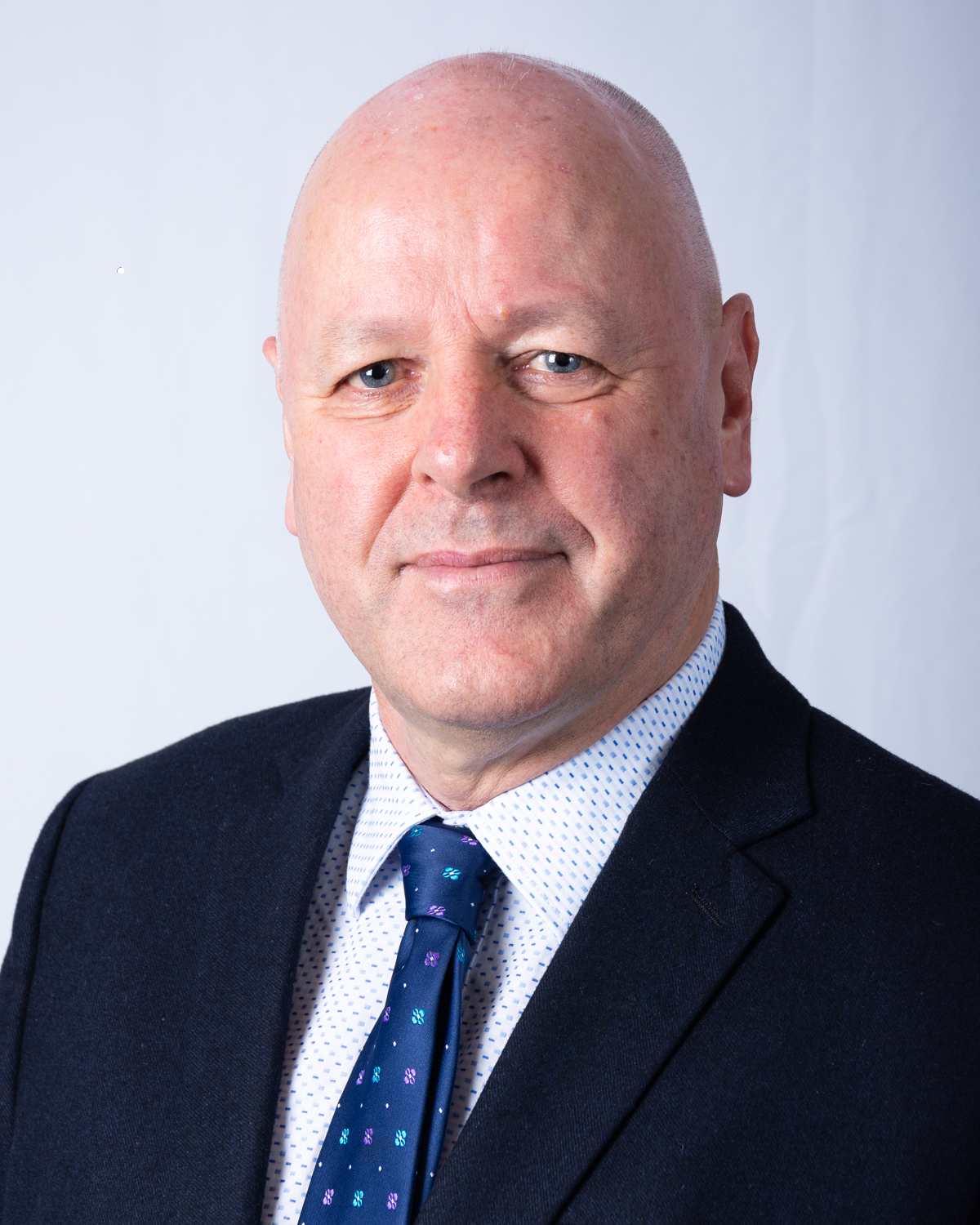Malachy Quinn