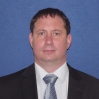 Antoine Macdonncha