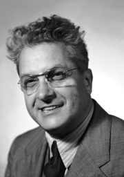 Luigi Benedetti