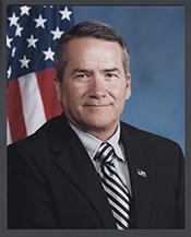 Jody B. Hice
